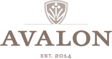 Avalon