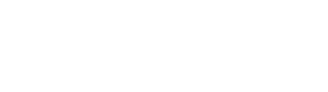 DDCM_Logo-2000-white