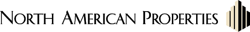 North American Properties